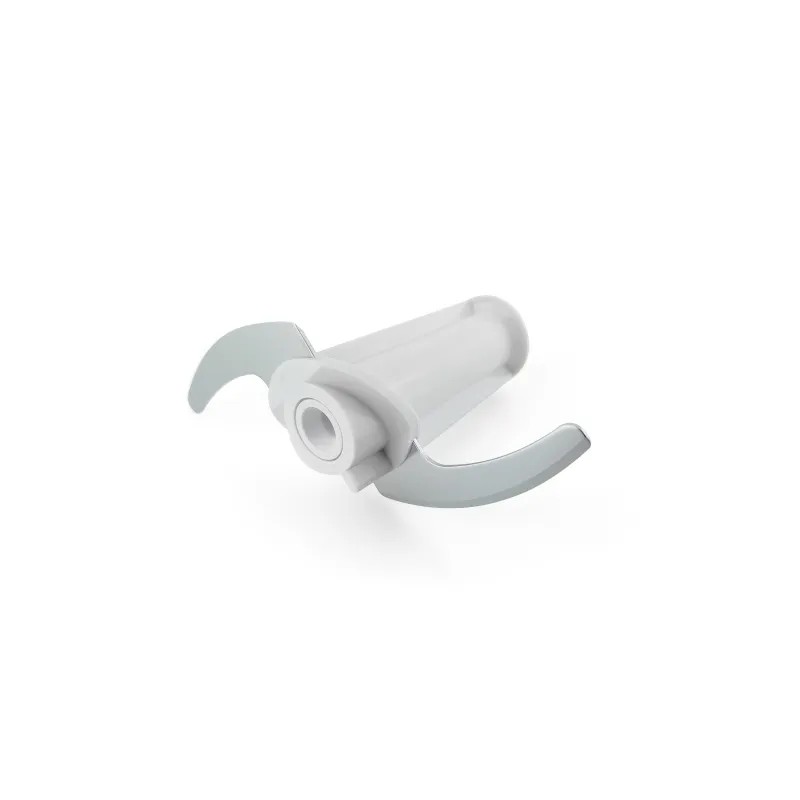 CUCHILLA ACCESORIO PICADOR PARA MOD. BT199 BT19922