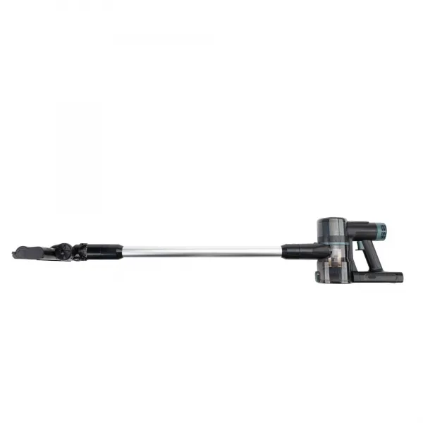 Aspirador vassoura sem fio BLDC JEAP1629