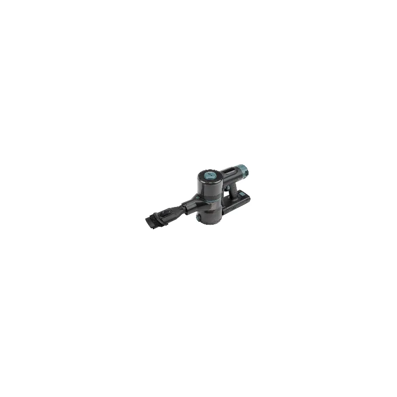 Aspirador vassoura sem fio BLDC JEAP1629