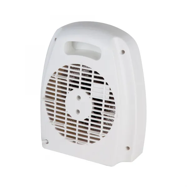 Termoventilador vertical TV78