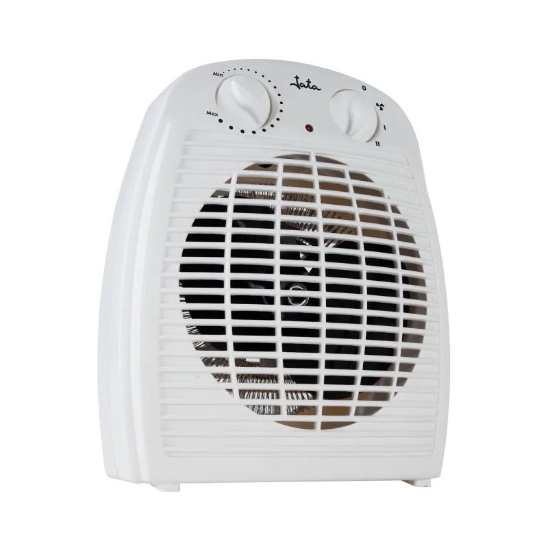 Termoventilador vertical TV78