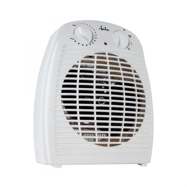 Termoventilador vertical TV78