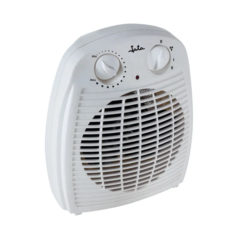 Termoventilador vertical TV78