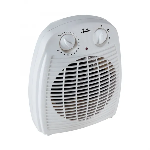 Termoventilador vertical TV78