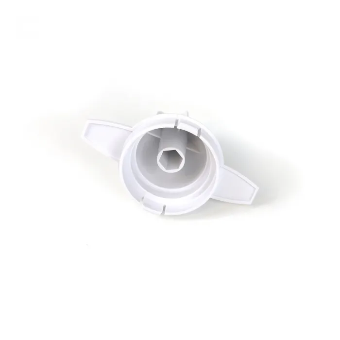 Cono pequeño para exprimidor Mod. EX605 2
