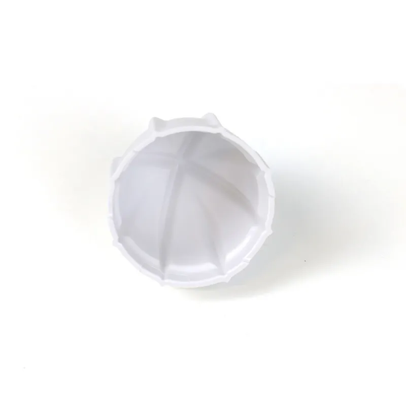 Cono grande para exprimidor Mod. EX605