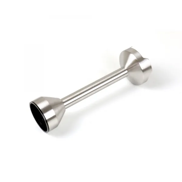 Conjunto brazo cuchilla para batidora Mod. JEBT1853