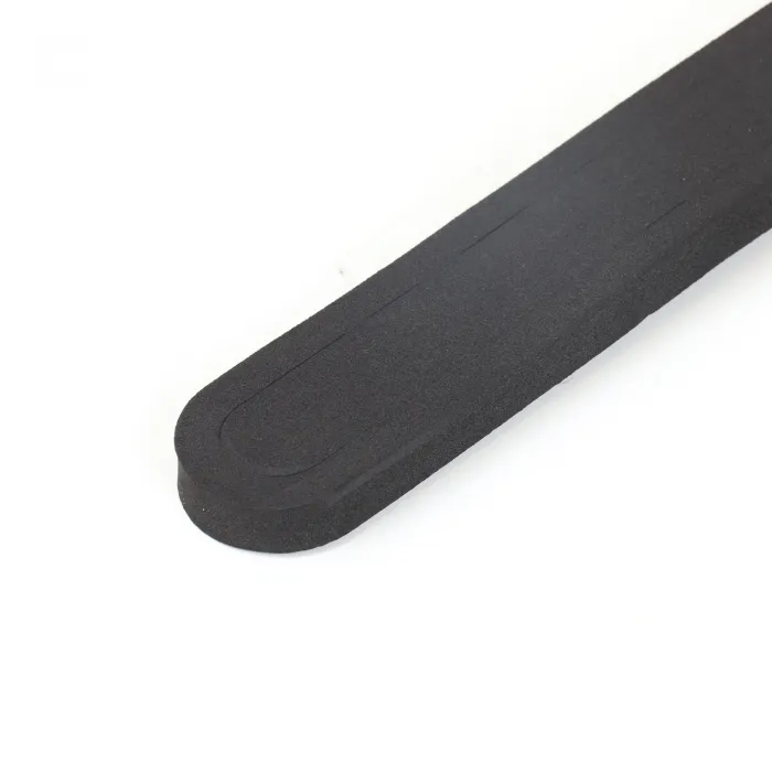 Goma superior e inferior para envasadora Mod. JEEV2210 (1... 2