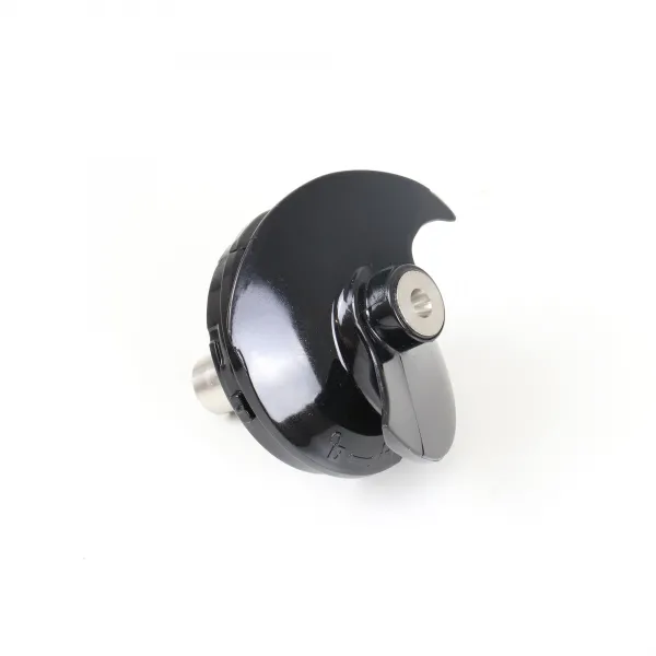 Espiral para licuadora Mod. JELI1201