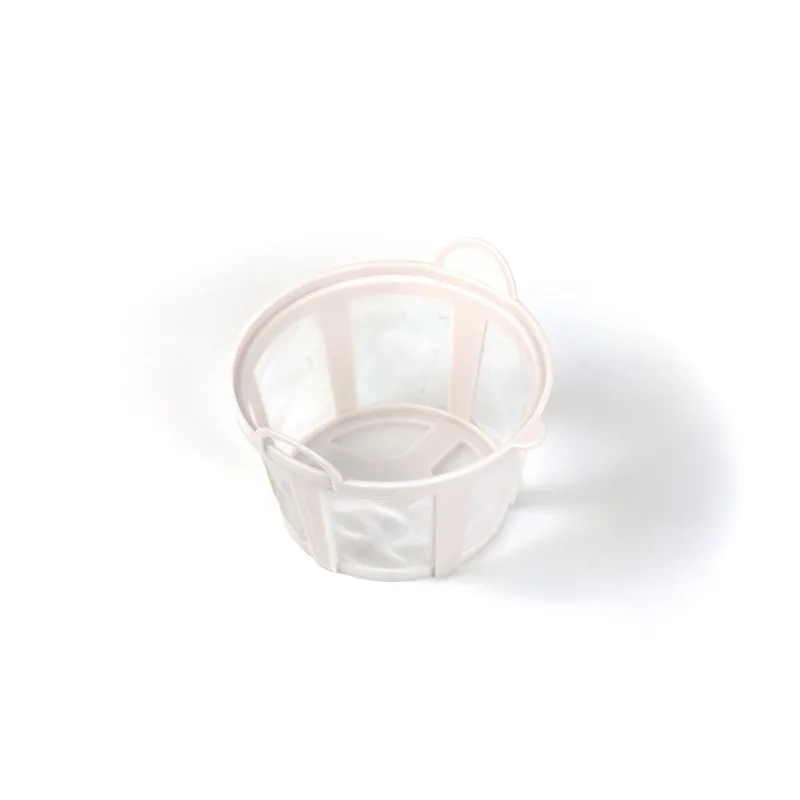 Filtro permanente de cafetera para Mod. CA285