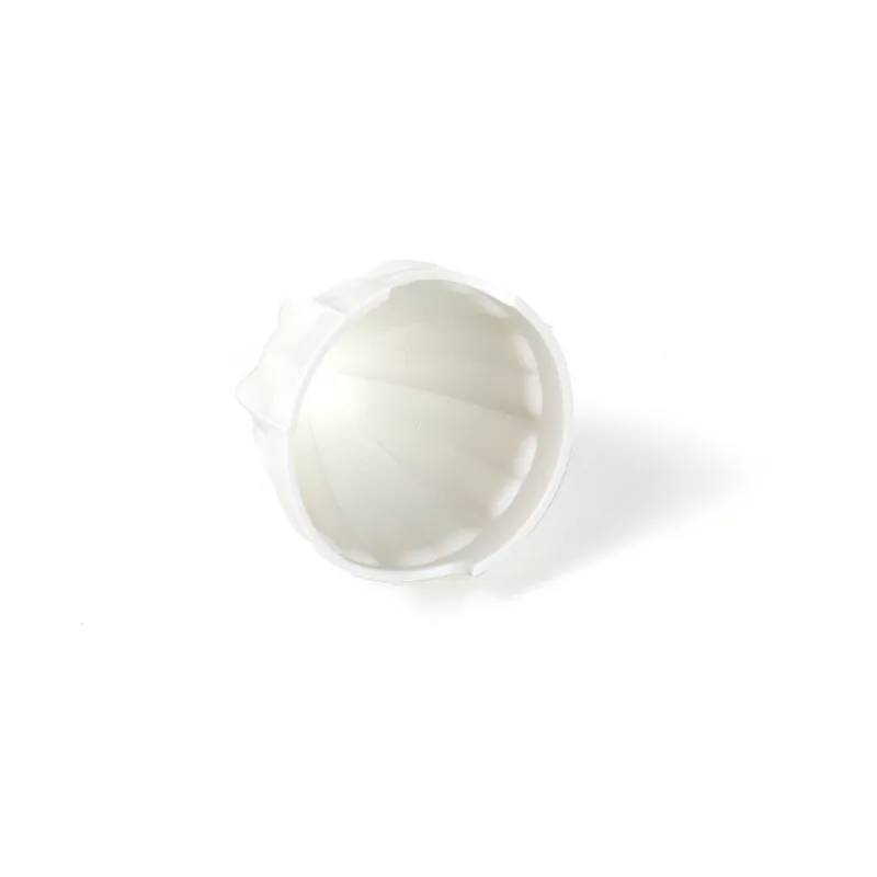 Cono grande para exprimidor Mod. EX549
