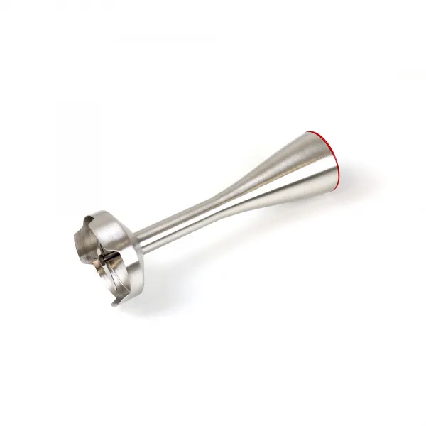 Conjunto brazo cuchilla para batidora de mano Mod. JEBT1852