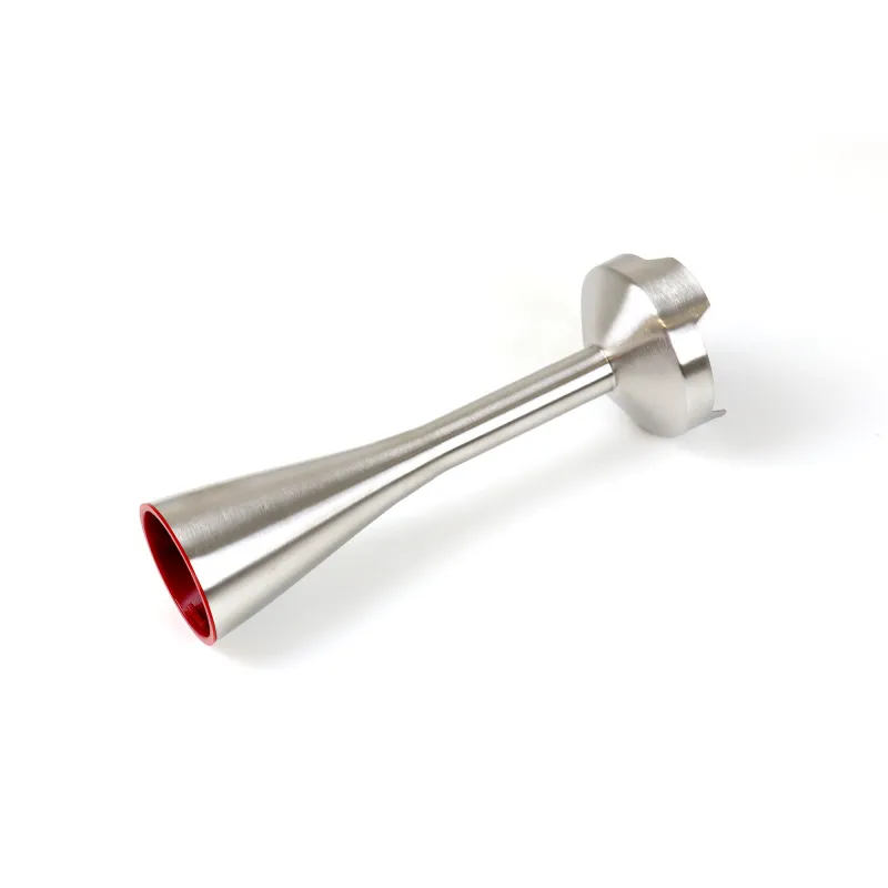 Conjunto brazo cuchilla para batidora de mano...