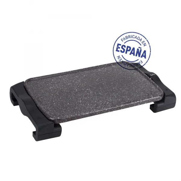 Grelhador em terracota GR669