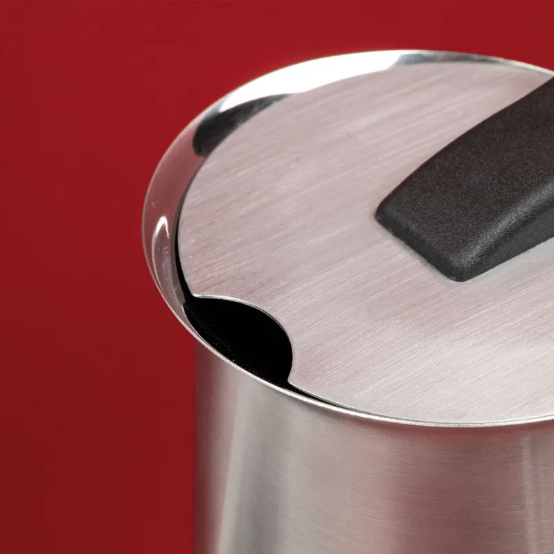 Máquina de café CAX104 / CAX106 / CAX110 / CAX112