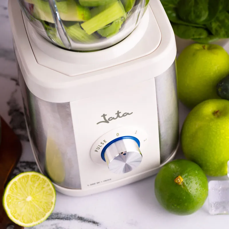 Liquidificador de copo BT797