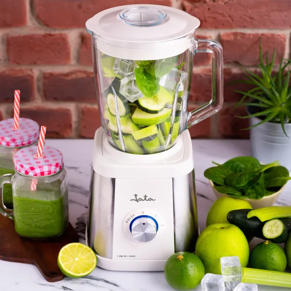 Liquidificador de copo BT797