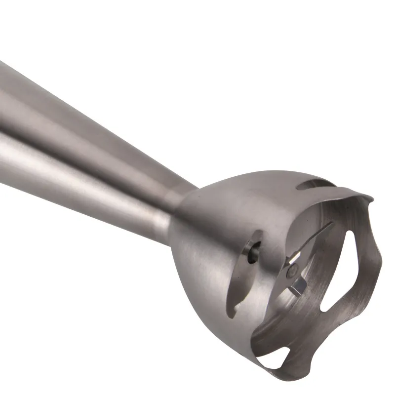 Varinha mágica BT177