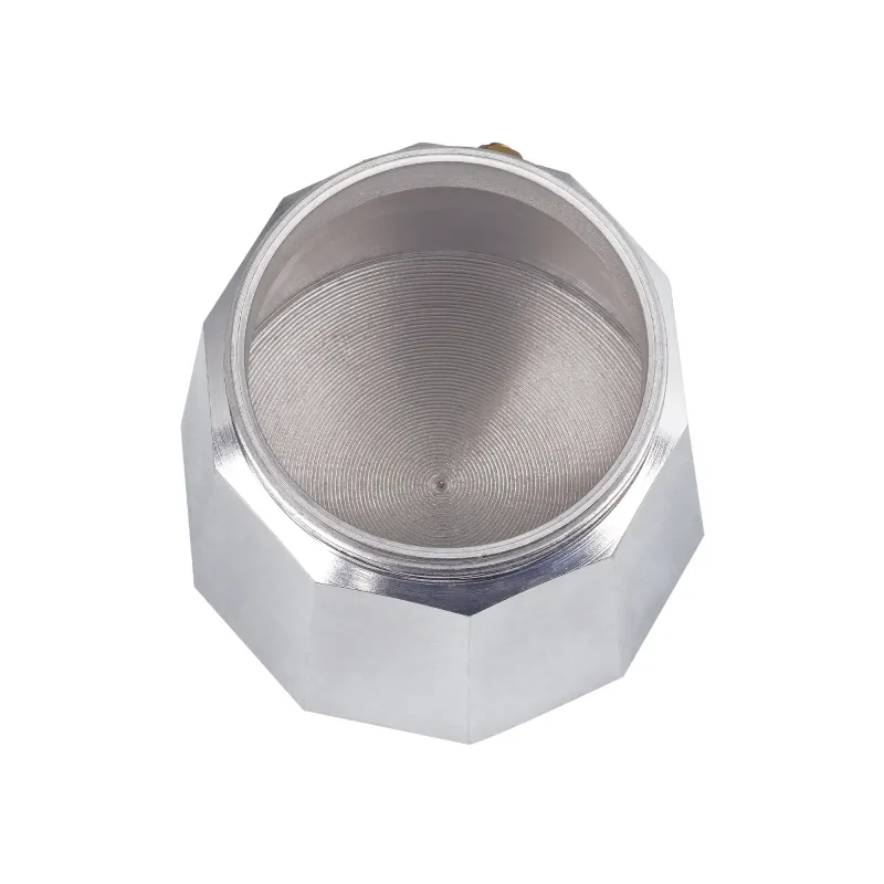 Máquina de café Mod. CCA3 / CCA6 / CCA9 / CCA12