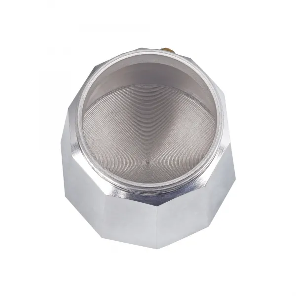 Máquina de café Mod. CCA3 / CCA6 / CCA9 / CCA12