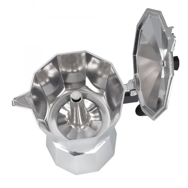 Máquina de café Mod. CCA3 / CCA6 / CCA9 / CCA12