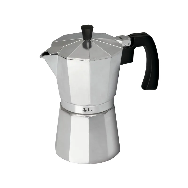 Máquina de café Mod. CCA3 / CCA6 / CCA9 / CCA12