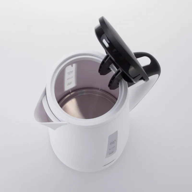 Fervedor HA701