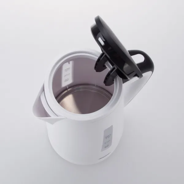 Fervedor HA701