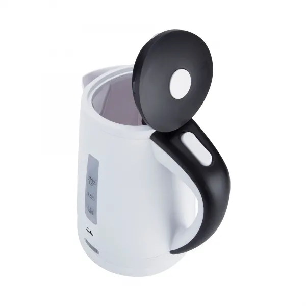 Fervedor HA701
