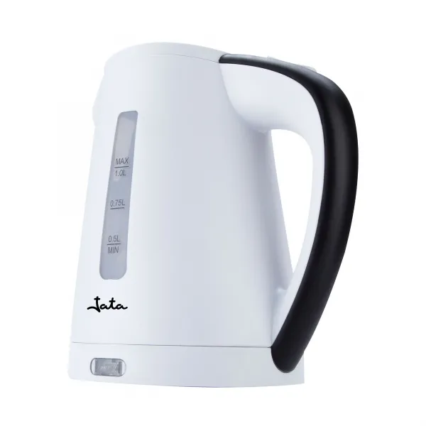 Fervedor HA701