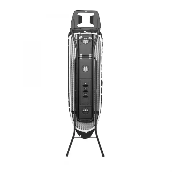 Tábua de engomar premier HPLA8100