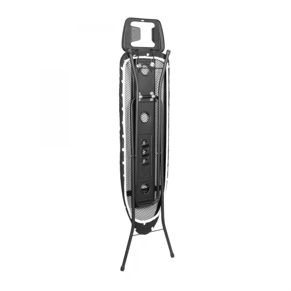 Tábua de engomar premier HPLA8100