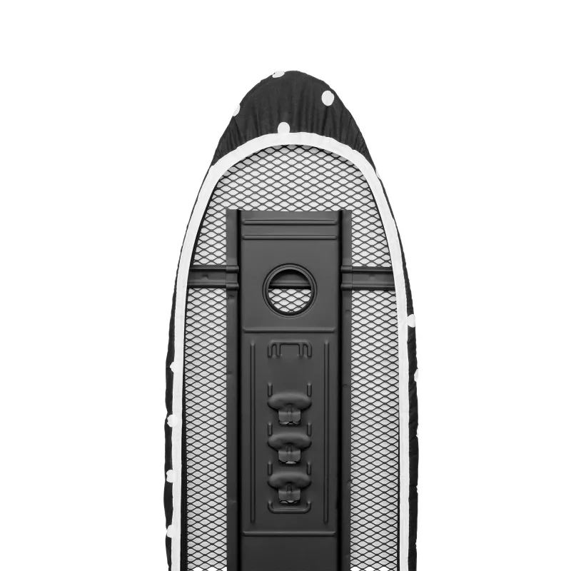 Tábua de engomar premier HPLA8100