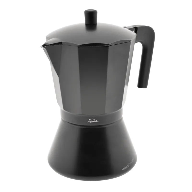 Máquina de café Mod. CFI6 / CFI9 / CFI12