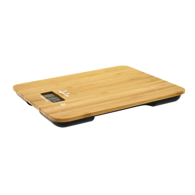 Balança electrónica Mod. 720