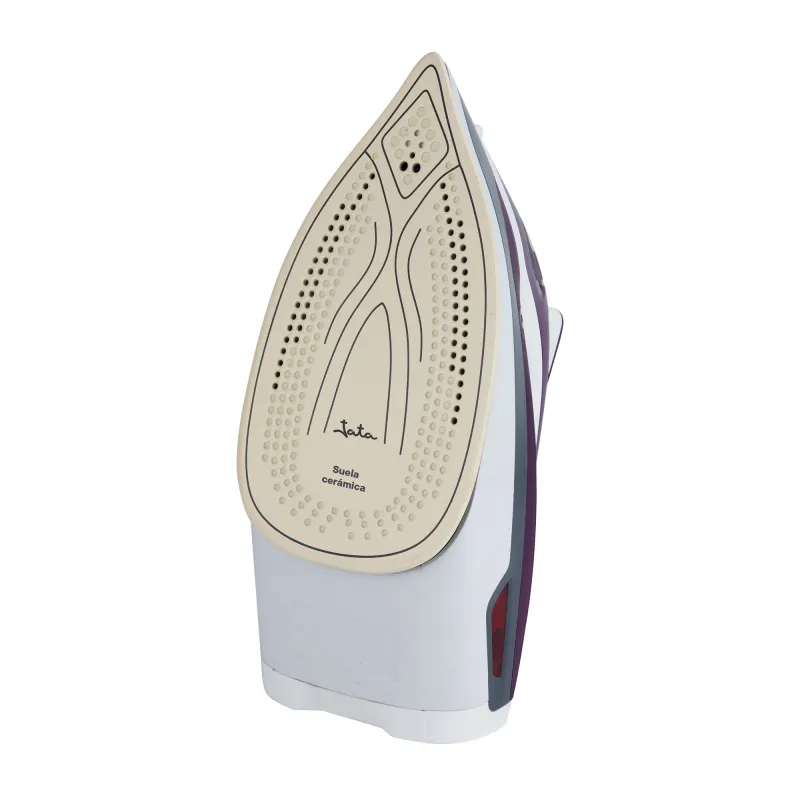 Ferro de engomar a vapor PL221C