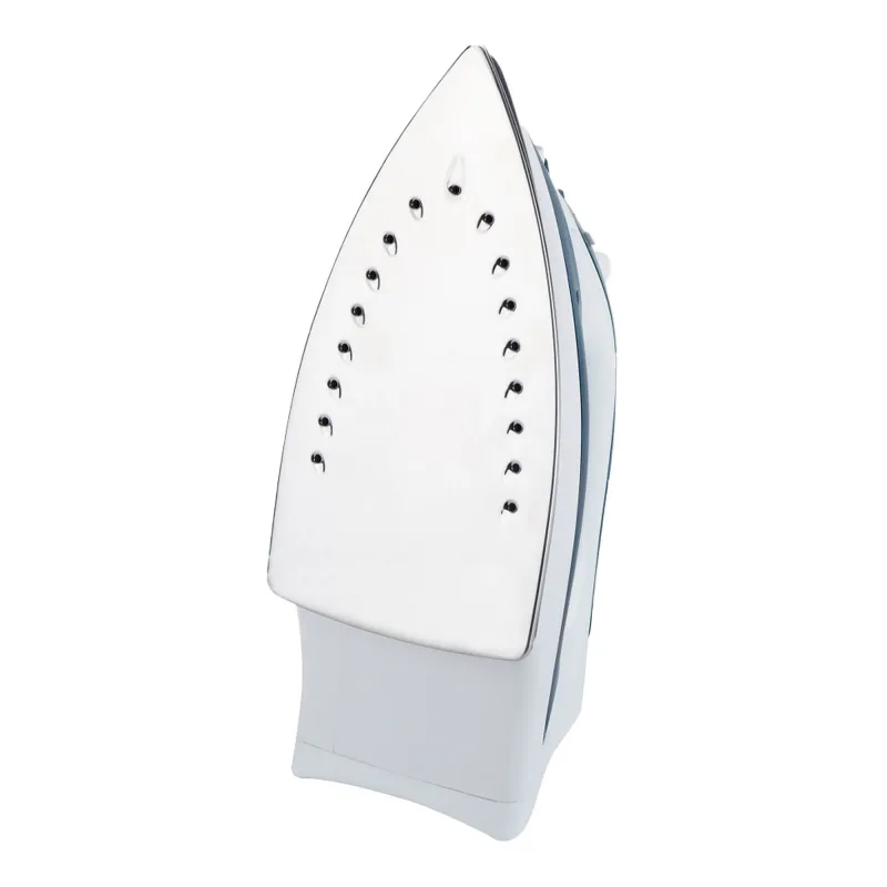 Ferro de engomar a vapor PL120