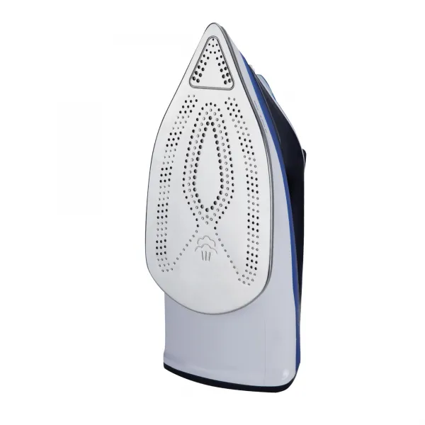 Ferro de engomar a vapor PL618
