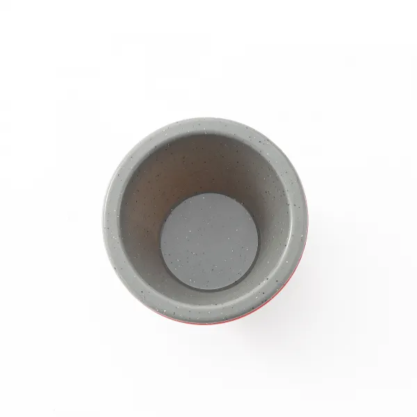 Forma de cozinha MC67