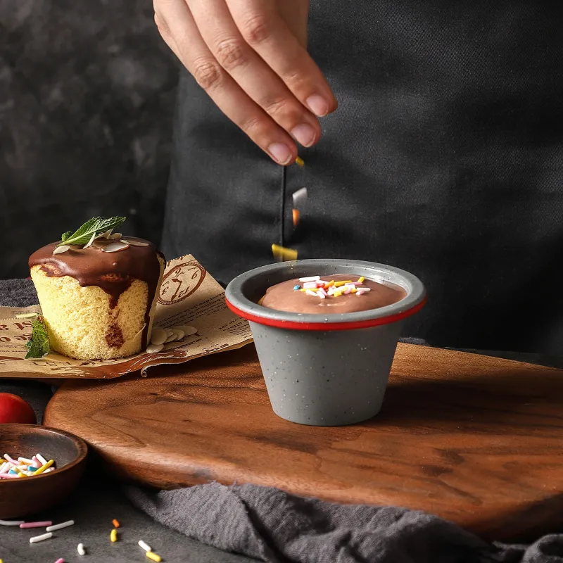 Forma de cozinha MC67