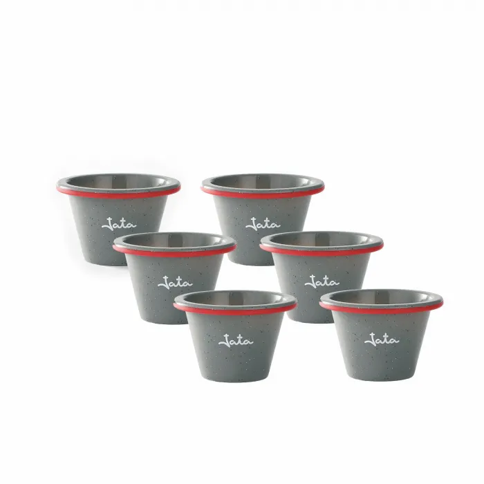 Forma de cozinha MC67