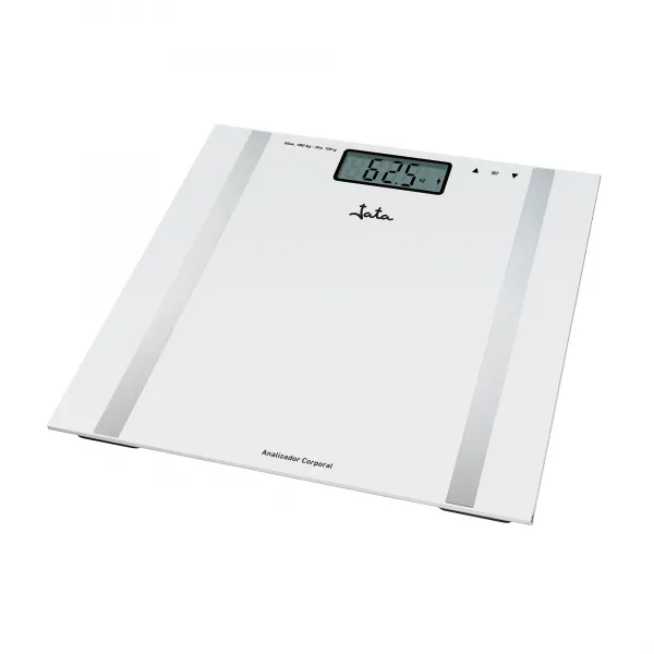 Analisador fitness Mod. 532