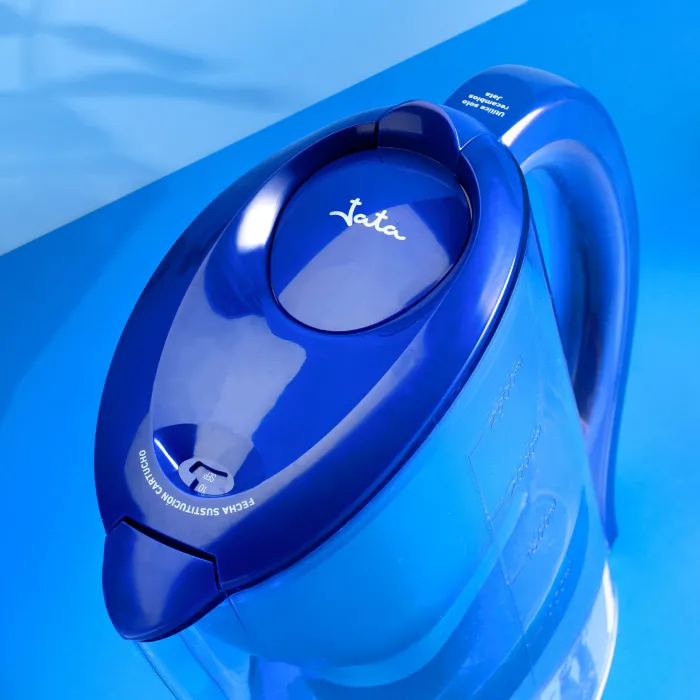 Jarro purificador de água HJAR1001 2