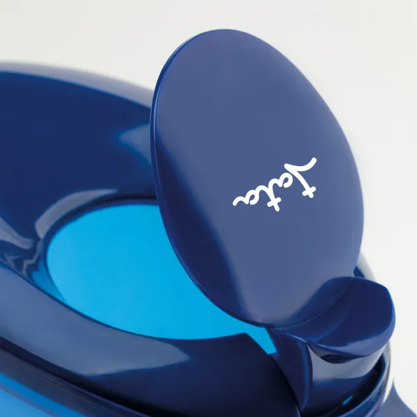 Jarro purificador de água HJAR1001