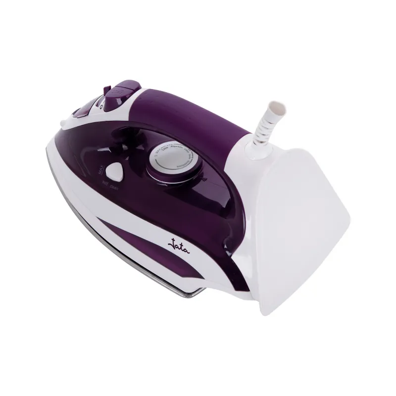 Ferro de engomar a vapor PL225