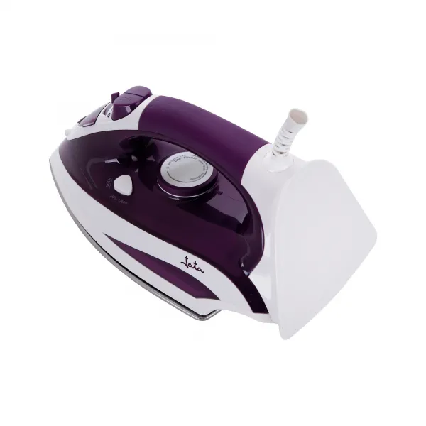Ferro de engomar a vapor PL225