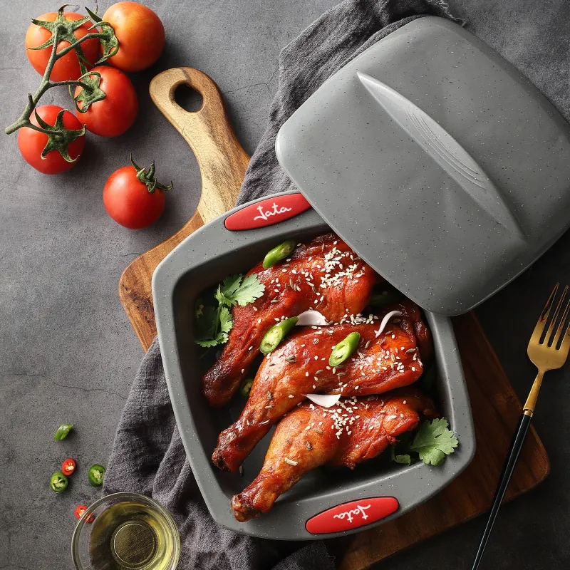 Forma de cozinha MC68