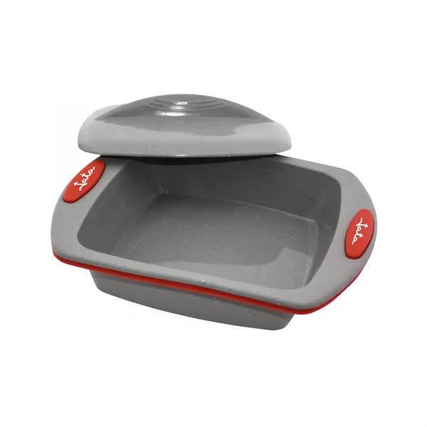 Forma de cozinha MC68