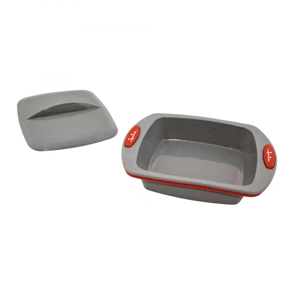 Forma de cozinha MC68