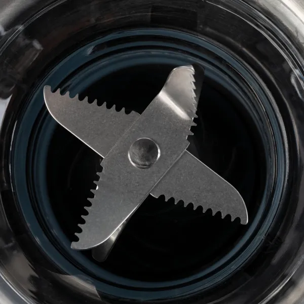 Batedeira de copo JEBT1241